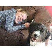 Ann Shaw's photo