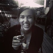 Jaylene Sall's photo