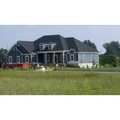 Maria Leotti's photo