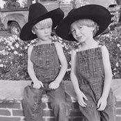 Steve Hall's photo