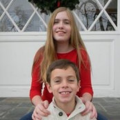 Julie Tanner's photo