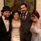 Foto von Jillian Perry