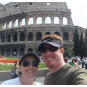Ryan Lane's photo