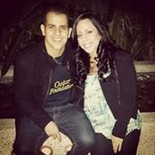 Ramy Bebawy's photo