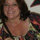 jane_schmidt