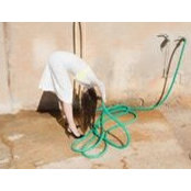 Maria Tamames's photo
