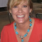Foto von Val Mack