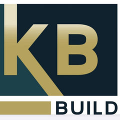 KB Build LLC