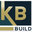 KB Build LLC