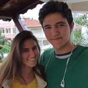 Foto von Ege Özkul