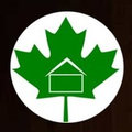 GREEN MAPLE HOME RENOVATIONS's profile photo