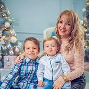 Деница Василеваs foto