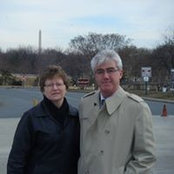 Mary MacDougall's photo