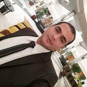 Hassan Ragab's photo