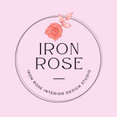 Iron Rose Studio's profile photo
