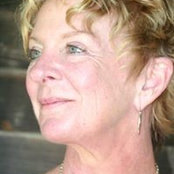 Anne Aull's photo