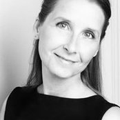 Susanns billede