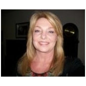 Tracy Williamson's photo