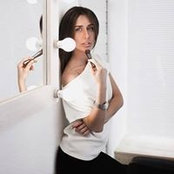 Foto de Яна Максимова
