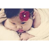 Michelle Park's photo