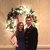 Michelle Ken Toth's photo