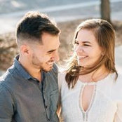 Olivia Wolfe's photo