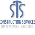 STS Construction Services's profile photo