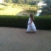 Jill Priestley's photo
