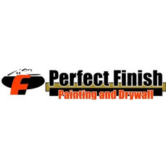 Perfect Finish LLC