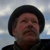 David Hales billede