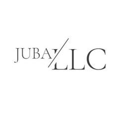 Juba LLC