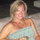 Angie Nortman