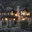 Elk Meadow Properties