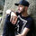 araash_ramazanian
