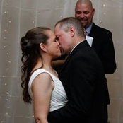 Trisha Ohnstad's photo