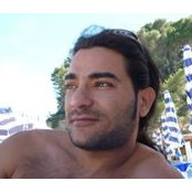 Leonardo Fanelli's photo