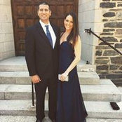Lindsay Abdo's photo