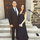 Lindsay Abdo