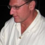 Jay LaBourenes foto