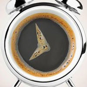 حسين العبري's photo