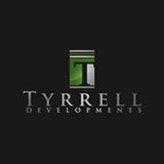 Tyrrell Developments