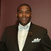 David Fuller's photo