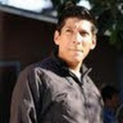 Archie Hernandez's photo