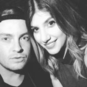 Katherine Robbins's photo