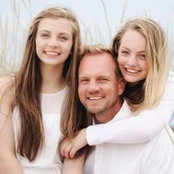 Chris Walt's photo