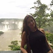 Anais GIB's photo