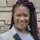 Hunter Rome Group, LLC