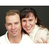 Clayton N Vaneta Walker's photo