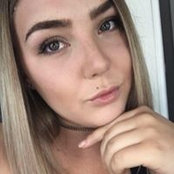 Foto von Tia Caissie