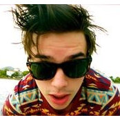 Cammy Waugh's photo